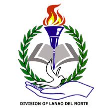 deped ldn logo